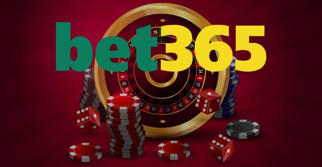 Bet365 Presents Article To Avoid Gambling Addiction