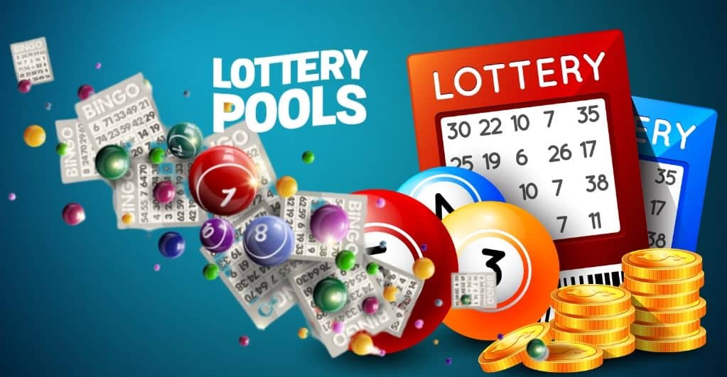 Lottery Pools