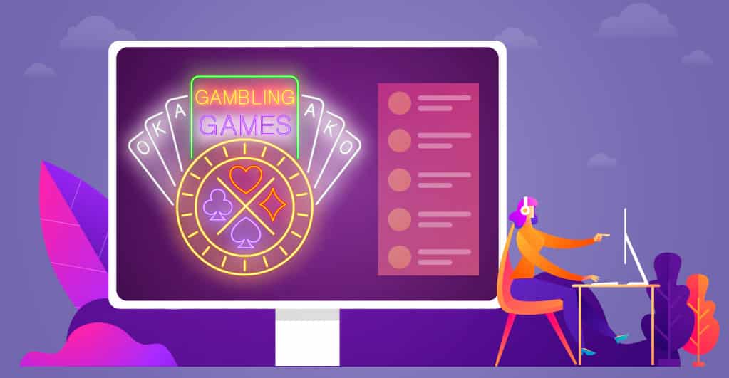 Guide to Choose Online Casino Software