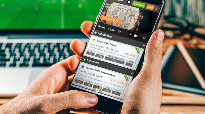 Live Betting Things You Should Know About