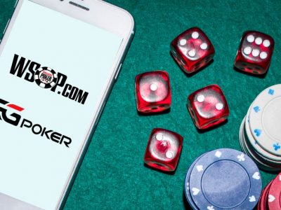 GGPoker WSOP Online Main Event Sets a Record with $25M Prize Money