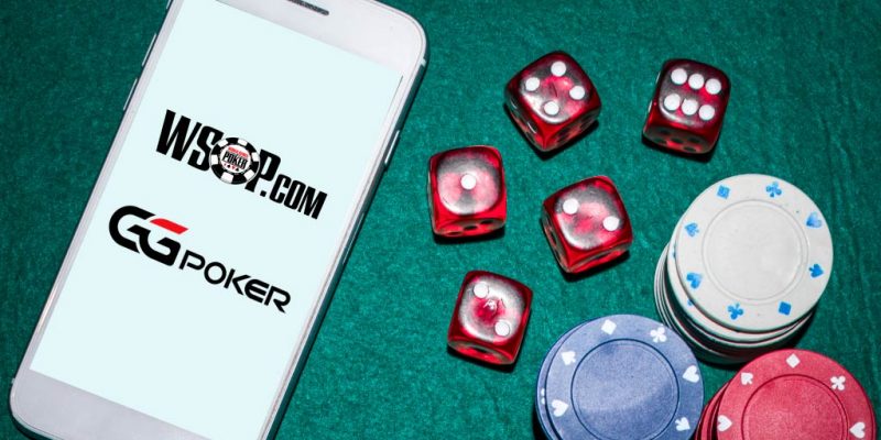 GGPoker WSOP Online Main Event Sets a Record with $25M Prize Money