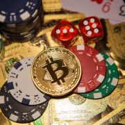 Bitcoin Casino and Gambling