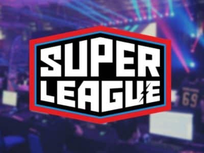 Super League Kicks Off Virtualis Studios