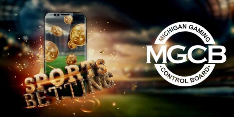 MGCB Issues 15 Gaming & Betting Approvals