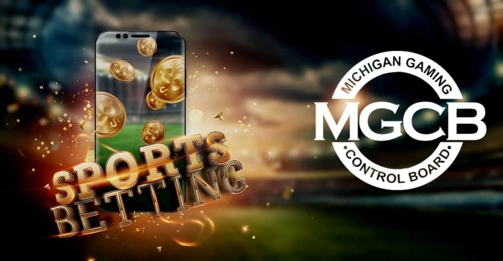 MGCB Issues 15 Gaming & Betting Approvals