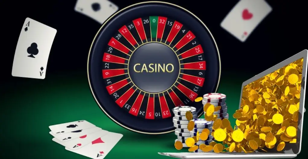 Bitcoin casino software bitcoin is a digital currency