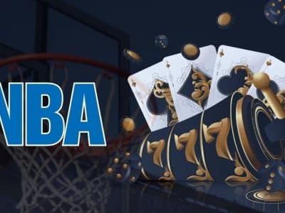 Diving Deep in the Gambling Arena