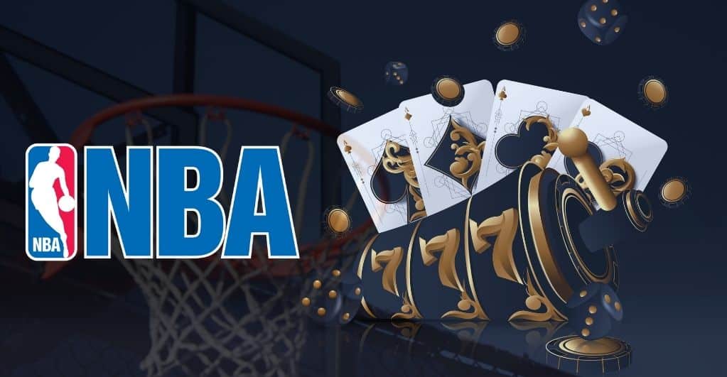 Diving Deep in the Gambling Arena
