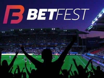 BETFEST Launches Event To Give Sports Fans a Chance to Hone Skills