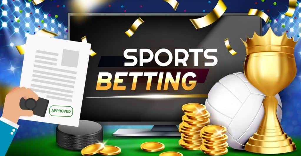Connecticut Senate Passes Gambling Bill and Sends It to Lamont