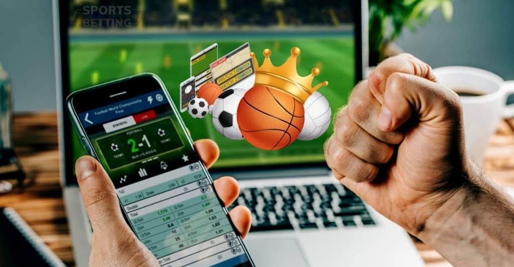 Florida to Authorize Sports Betting Under Gambling Agreement
