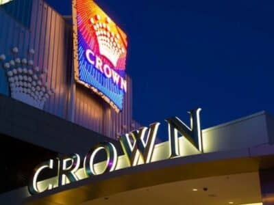 Royal Commission Attorneys Claim Crown Unfit to Run a Casino in Melbourne