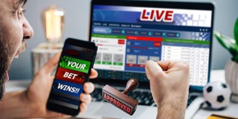 BetMGM Gets Sports Betting License From Arizona