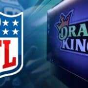DraftKings Collaborates With NFL Data Supplier Genius Sports