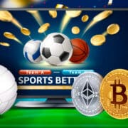 Crypto Sports Betting: How to Trust a Crypto Sports Betting Site?