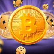 The Rise of Crypto Gambling