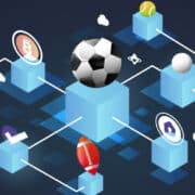 Things to Know About Decentralized Sports Betting