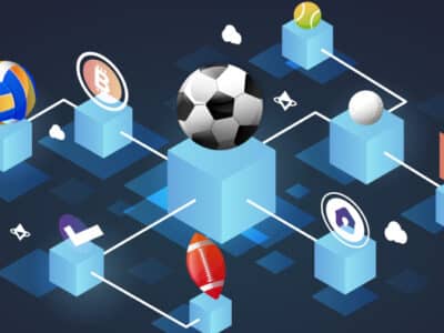 Things to Know About Decentralized Sports Betting