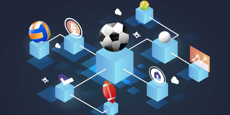 Things to Know About Decentralized Sports Betting