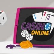 Things to Know Before Playing Crypto Poker in Online Casino