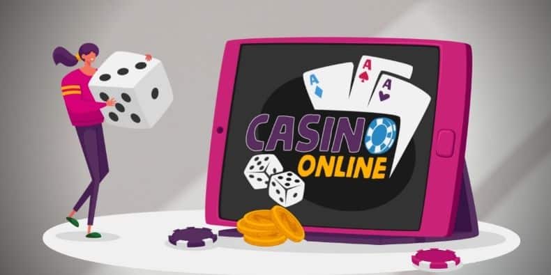 Things to Know Before Playing Crypto Poker in Online Casino