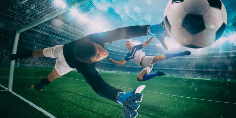 7 best tips on how to win at football betting in 2022